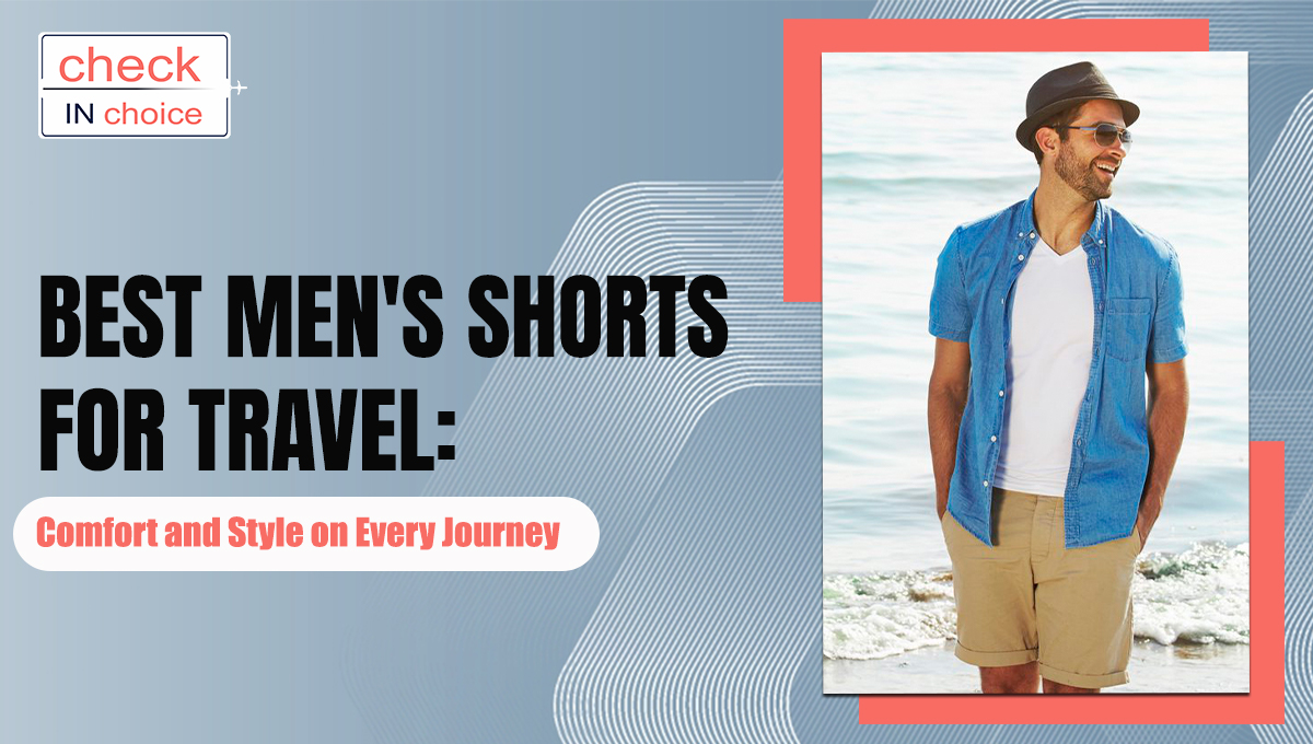 mens short